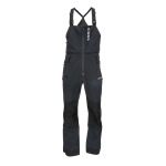 Simms M's ProDry™ Bib (Past Season) - Rock Outdoors